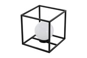 Lampen - EGLO ZONNECEL FIGUUR - 48858