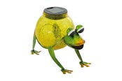 Lampen - EGLO ZONNECEL FIGUUR - 48863