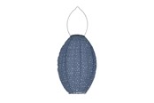 Lampen - EGLO ZONNE-HANGER BRAAM - 48981