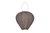 Lampen - EGLO ZONNE-HANGER BEIGE - 48983