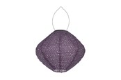 Lampen - EGLO ZONNEHANGER PAARS - 48984