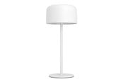 Lampen - EGLO ROCCANOVA ZONNECEL LAMP TAFEL W/TOUCH WIT - 901892