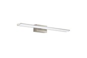 Lampen - EGLO TABIANO SPIEGELLAMP 3X300LM L605 GS 4000K - 94615