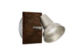 Lampen - EGLO FILIPIJNSE SPOT NOOT/GS - 95646
