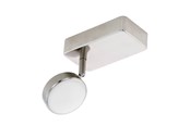 Lampen - EGLO CORROPOLI-C SPOT RGBTW 600LM WIT - 97714