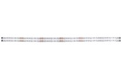 Lampen - EGLO STREPEN SET FLEX 2X600 477LM 4000K - 92057
