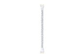 Lampen - EGLO STRIPES KOORD 10CM BASIC WIT - 92299