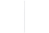 Lampen - EGLO STRIPES KOORD 50CM BASIC WIT - 92302