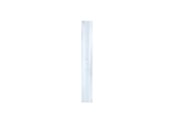 Lampen - EGLO STRIPES KRIMPKOUS VOOR IP44 MONTAGE - 92305