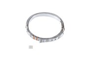 Lampen - EGLO STRIPES BASIC 1M 7,2W RGB - 92316