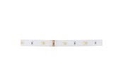Lampen - EGLO PIDIO STRIPES BEDLAMPJE SENSOR 2X225LM L2400 - 97029