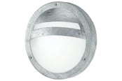 Lampen - EGLO SEVILLA 2 BUITENMUUR 900LM GEGALVANISEERD *DEMO* - 32189