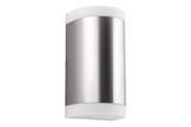 Lampen - EGLO CARPINERA BUITENMUUR 2XGU10 400LM RS - 75543