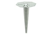 Lampen - EGLO UNIVERSELE SPIKE VOOR BEDLAMPEN - 88744