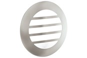 Lampen - EGLO CITY 2 BUITEN 7W 500LM IP44 RS - 93267