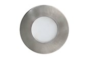 Lampen - EGLO MARGO OUT INGEBOUWD. RS - 94092
