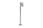 Lampen - EGLO CALDIERO-C UDE 806LM IP44 H965 RS - 97485