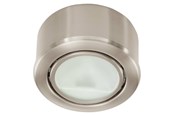 Lampen - EGLO PICCOLO 1 IN EN OP 3L GS - 87047
