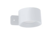 Lampen - EGLO MURAGLIE WALL ROND CCT 250LM W/TOUCH WIT - 74118