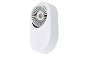 Lampen - EGLO WANDOPHANGING 510LM WIT - 94175