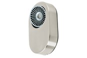 Lampen - EGLO MONTAGE WAND 510LM GS - 94179