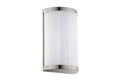 Lampen - EGLO CUPELLA WALL 920LM WIT - 95774