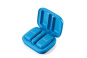 Microfoon - Røde Wireless Micro - USB-C - Blue - WIMICROCBLU