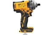Elektrische schroevendraaier & boor - Dewalt DCF892N-XJ Impact Wrench (Solo) - DCF892N-XJ