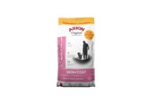 Honden - ARION - Original skin&coat medium - 15kg - 5414970061780