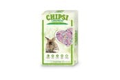 Knaagdieren - Carefresh - Soft Paper Bedding Confetti - 10 L - 6638000132