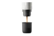 Koffie & Espresso - OUTIN Nano 7500mAh Portable Coffee Maker - A000005