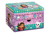 Kinderkamer - Totum GABBY´S DOLLHOUSE Jewellery Box - 420328