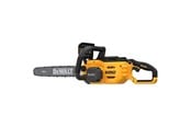 Kettingzaag - Dewalt DCMCS575N-XJ Chainsaw (Solo) *DEMO* - DCMCS575N-XJ