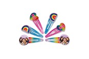 Creatief spelen - Totum K3 - Hairclips - 830271