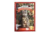 Katten - Treat Time Kerst Adventskalender voor Katten - 50999