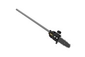 Kettingzaag - Dewalt DCMASPS5N-XJ Power Chainsaw Accessory - DCMASPS5N-XJ