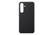 Mobiel - Covers & Cases - Samsung Kindsuit Case for Galaxy S25 FE - Black - EF-VS731PBEGWW