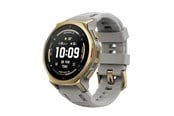 Smartwatch, Sporthorloge en Activity Tracker - Amazfit T-Rex 3 Pro 44mm - Arctic Gold - W2548GL2N