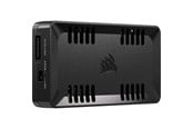 Case accessoires - Corsair COMMANDER DUO Lighting and Fan Controller – ARGB and iCUE LINK Hybrid - CL-9011141-WW