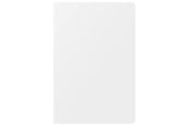 Tablet - Hoezen - Samsung Book Cover Keyboard – AI Key for  Galaxy Tab S10 FE+ - White - EF-DX625UWEGWW