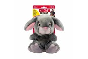 Honden - KONG - Toughz Bunny - 24.5x16.5x14 cm - 634.7396