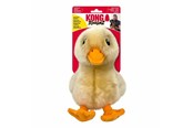Honden - KONG - Toughz Duck - 21.5x14.5x11cm - 634.7398