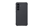 Mobiel - Covers & Cases - Samsung Galaxy S25 FE Rugged Case - Black - EF-RS731CBEGWW