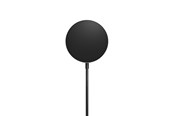 Mobiel - Adapters & Opladers - Samsung Single Wireless Charger - GP-PWU025WIABW