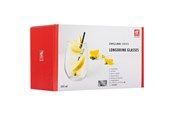Tafeldekking - Zwilling - Sorrento Bar Long Drink 350 ml - Set of 2 - 4009839397813