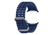 Smartwatch - Accessoires - Samsung Galaxy Watch Ultra Marine Band - ET-SNL70MNEGEU