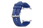 Smartwatch - Accessoires - Samsung Galaxy Watch8 | Watch8 Classic Hybrid Band (S/M/L) - Blue - ET-SLL50LNEGEU