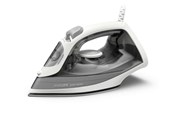 Strijken - Philips Stoomstrijkijzer 2000 series DST2020/80 - DST2020/80