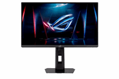 Scherm - 24,1" ASUS ROG Strix XG248QSG Ace - 1920x1080 (FHD) - 610Hz - Super TN - 90LM0C40-B01371