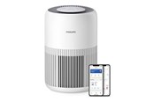 Klimaat, ventilator en airconditioning - Philips PureProtect Mini 900 Series AC0950 - AC0950/10